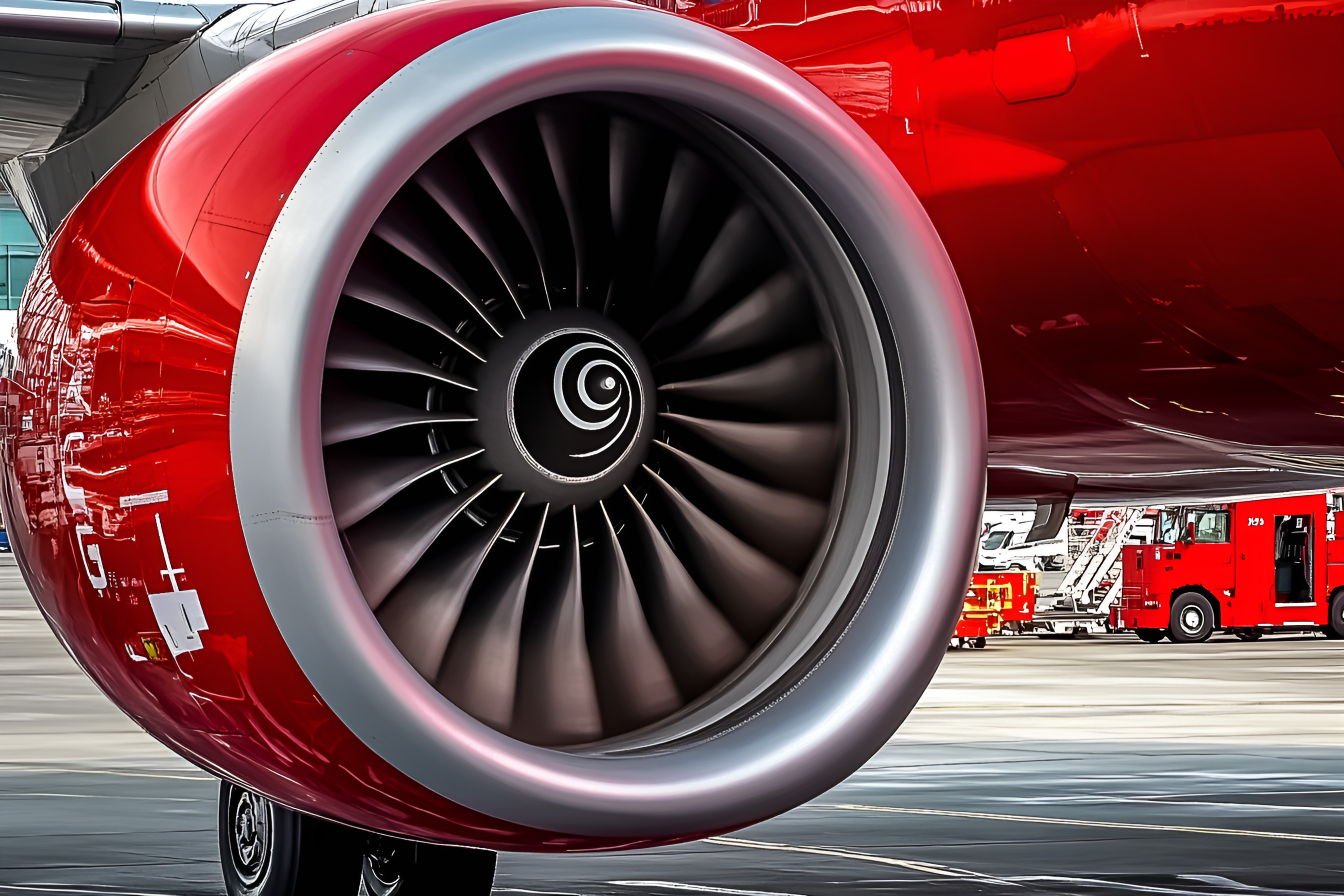 总压探针校准规范标准