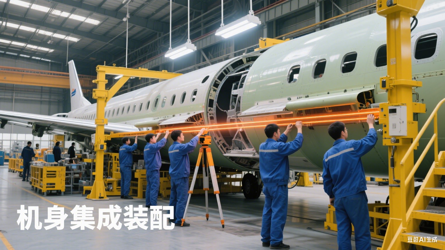 液体压力扫描阀与电子扫描阀的性能对比及应用场景分析