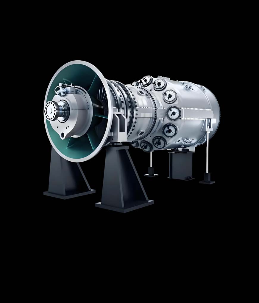 高精度多通道压力扫描阀的实时监测系统设计与应用研究