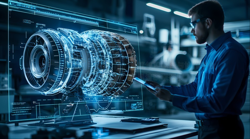 压敏涂料揭秘，定义、特性及应用领域探索